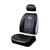 Ford 3-Piece Deluxe Sideless Seat Covers