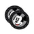 Disney Mickey Mouse 2-Piece Coaster Set