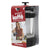 Good Cook Koffe 8-Cup French Press