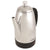 West Bend 12 Cup Stainless Steel Percolator