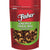 Fisher 4 oz Energy Trail Mix