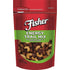 Fisher 4 oz Energy Trail Mix