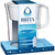 Brita Large 10 Cup Water Filter Pitcher with Standard Filter