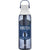 Brita 26 Oz Premium Filtered Water Bottle