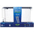 Brita Extra Large 25 Cup Filtered Water Dispenser with 1 Stream Filter