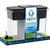 Brita Ultramax Water Dispenser with Elite Filter