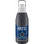 Brita 32 oz Stainless Steel Premium Water Bottle with Filter