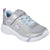 Skechers Girl's Dreamy Lites-Ready to Shine Shoes