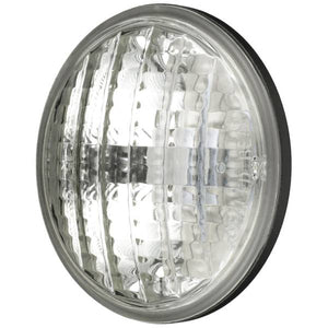 Peak 4411 4.5" Round LED Headlight Bulb