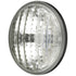 Peak 4411 4.5" Round LED Headlight Bulb