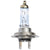 Peak 2-Pack H7 PowerVision Gold Bulb
