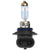 Peak 2-Pack 9006 PowerVision Gold Bulbs