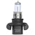 Peak 2-Pack 9008/H13 PowerVision Silver Bulbs