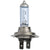 Peak 2-Pack H7 PowerVision Silver Bulbs