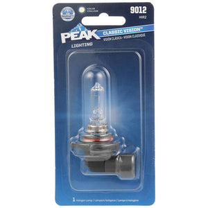 Peak 9012 Classic Bulb