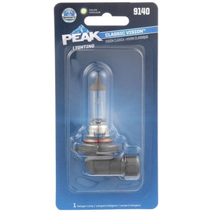 Peak 9140 Classic Bulb