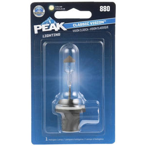Peak 880 Classic Bulb