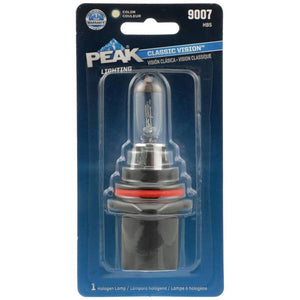 Peak 9007 Classic Bulb