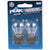 Peak 2-Pack 3047 Long Life Bulbs