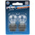 Peak 2-Pack 3457 Long Life Bulbs
