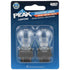 Peak 2-Pack 4057 Long Life Bulbs