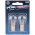 Peak 2-Pack 1154 Long Life Bulbs