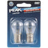 Peak 2-Pack 2397 Long Life Bulbs