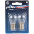 Peak 2-Pack 93 Long Life Bulbs