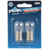 Peak 2-Pack 1004 Long Life Bulbs