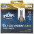 Peak 2-Pack 9005/9006 Ultravision LED Fog Bulbs
