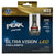 Peak 2-Pack H11 Ultravision LED Fog Bulbs