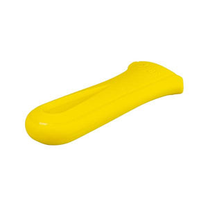 Lodge Deluxe Silicone Hot Handle Holder