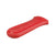 Lodge Deluxe Silicone Hot Handle Holder