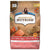 Rachael Ray Nutrish 26lb Real Salmon, Veggies and Brown Rice Recipe Premium Dry Dog Food