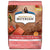Rachael Ray Nutrish 13lb Real Salmon, Veggies and Brown Rice Recipe Premium Dry Dog Food