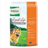 Loyall Life 30lb Grain Free All Life Stages Beef with Sweet Potato Dog Food