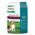 Loyall Life 30lb Sensitive Skin and Coat All Life Stages Salmon and Oatmeal Recipe Dog Food