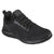 Skechers Men's Cessnock Slip Resistant Shoes