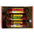 Wisconsin's Best Smoked Summer Sausage Sampler Gift Box