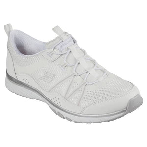 Skechers Women's Gratis Sport Athletic Shoes