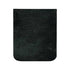 Buyers Products 20"x24" Heavy Duty Black Rubber Mudflaps