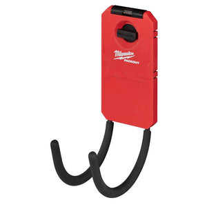 Milwaukee 6" PACKOUT Curved Hook