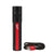 Milwaukee 500L Rechargeable Flashlight with Magnet