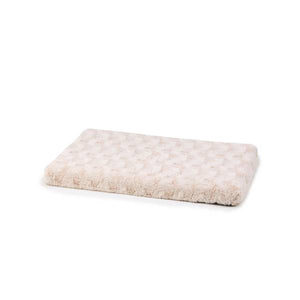 STAY 30"x48"x2" KEITH Kennel Pad