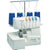Brother 3/4 Thread Serger with Differential Feed