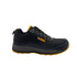 DEWALT Men's Henderson Composite Toe Shoes