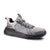 Timberland PRO Men's Setra Low Composite Toe Shoes