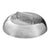 MR. BAR-B-Q Stainless Steel Grill/Griddle Melting Dome