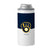 Logo Chair Milwaukee Brewers Slim Colorblock Can Coolie