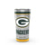 Tervis 20 oz Green Bay Packers Stainless Steel Tumbler